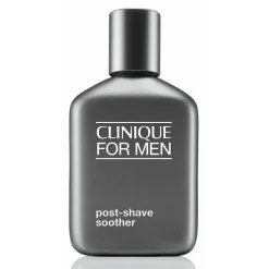 Clinique For Men Post-Shave Soother