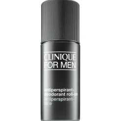 Clinique Voor Mannen Anti-Transpirantrol