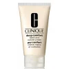Clinique Diep Comfort Diep Comfort Hand En Nagelriem