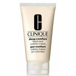Clinique Diep Comfort Diep Comfort Hand En Nagelriem