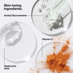 Clinique Even Better Pore Defying Primer