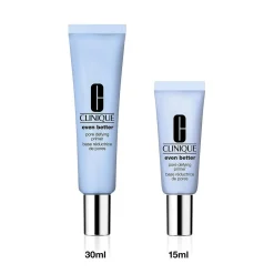 Clinique Even Better Pore Defying Primer