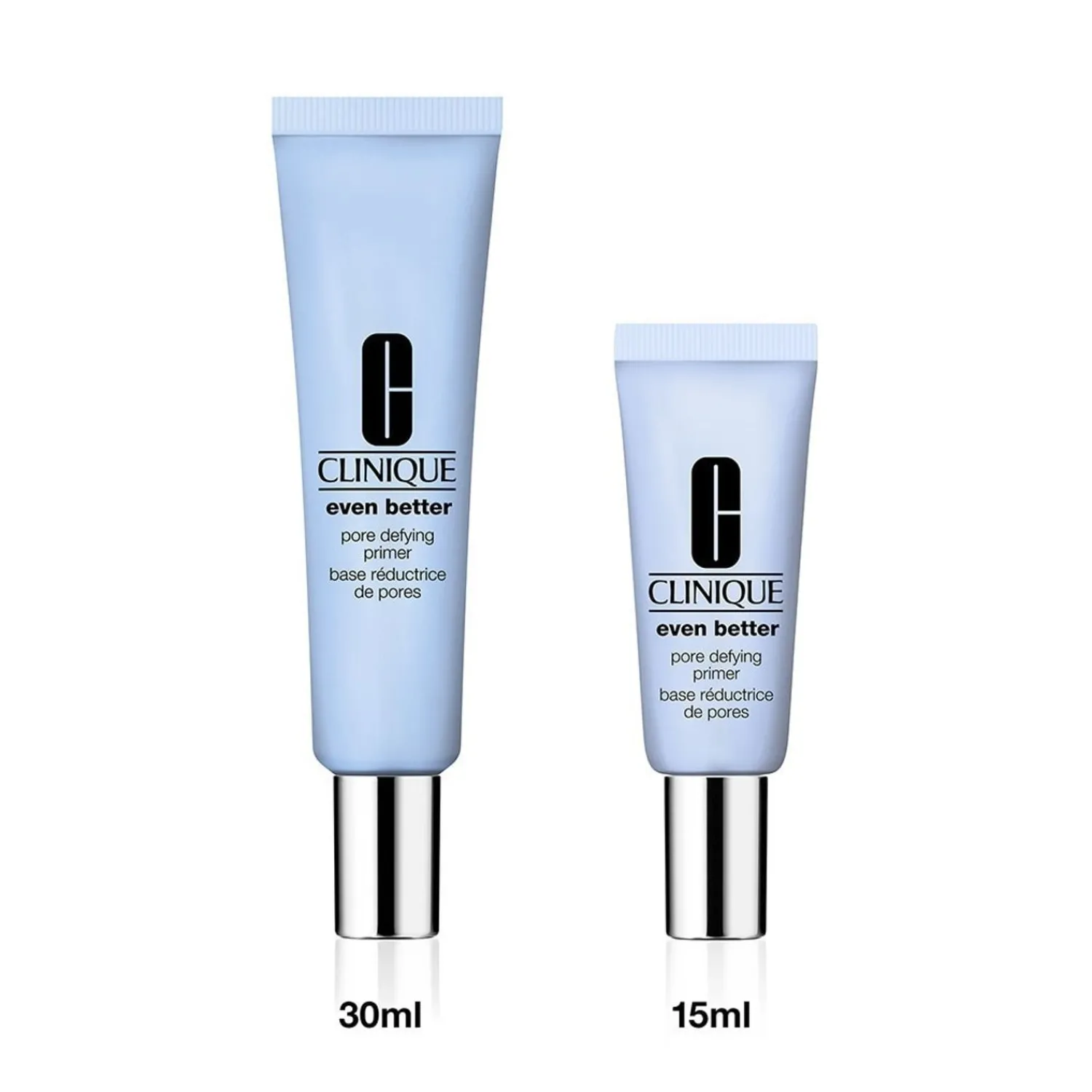Clinique Even Better Pore Defying Primer