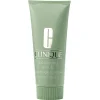 Clinique Exfolierende Scrub (1,2,3,4)