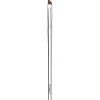 Clinique Eye Definer-Borstel