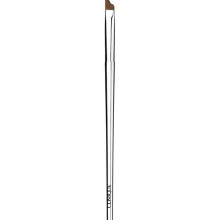 Clinique Eye Definer-Borstel