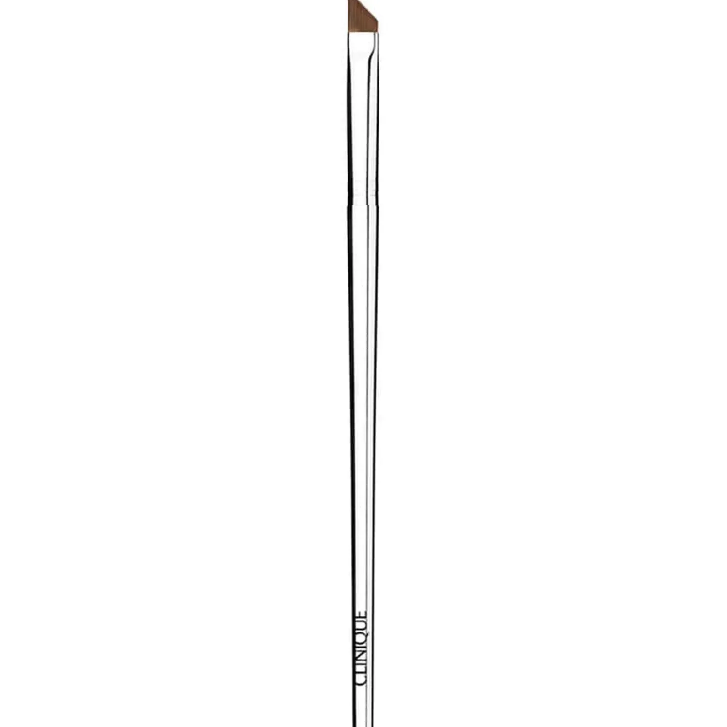 Clinique Eye Definer-Borstel