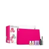 Clinique Eyes On The Fly: Een Reisvriendelijk Trio Van Eye Essentials