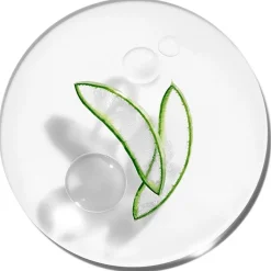 Clinique