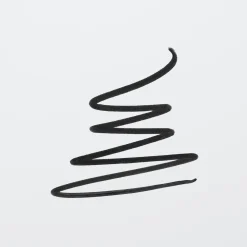 Clinique High Impact High Impact Gel Tech-Eyeliner