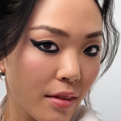 Clinique High Impact High Impact Gel Tech-Eyeliner