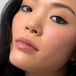 Clinique High Impact High Impact Gel Tech-Eyeliner