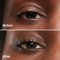 Clinique High Impact Zero Gravity -Mascara