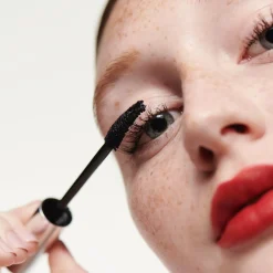 Clinique High Impact Zero Gravity -Mascara