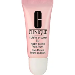 Clinique Moisture Surge Moisture Surge Lip Hydro-Plump-Behandeling