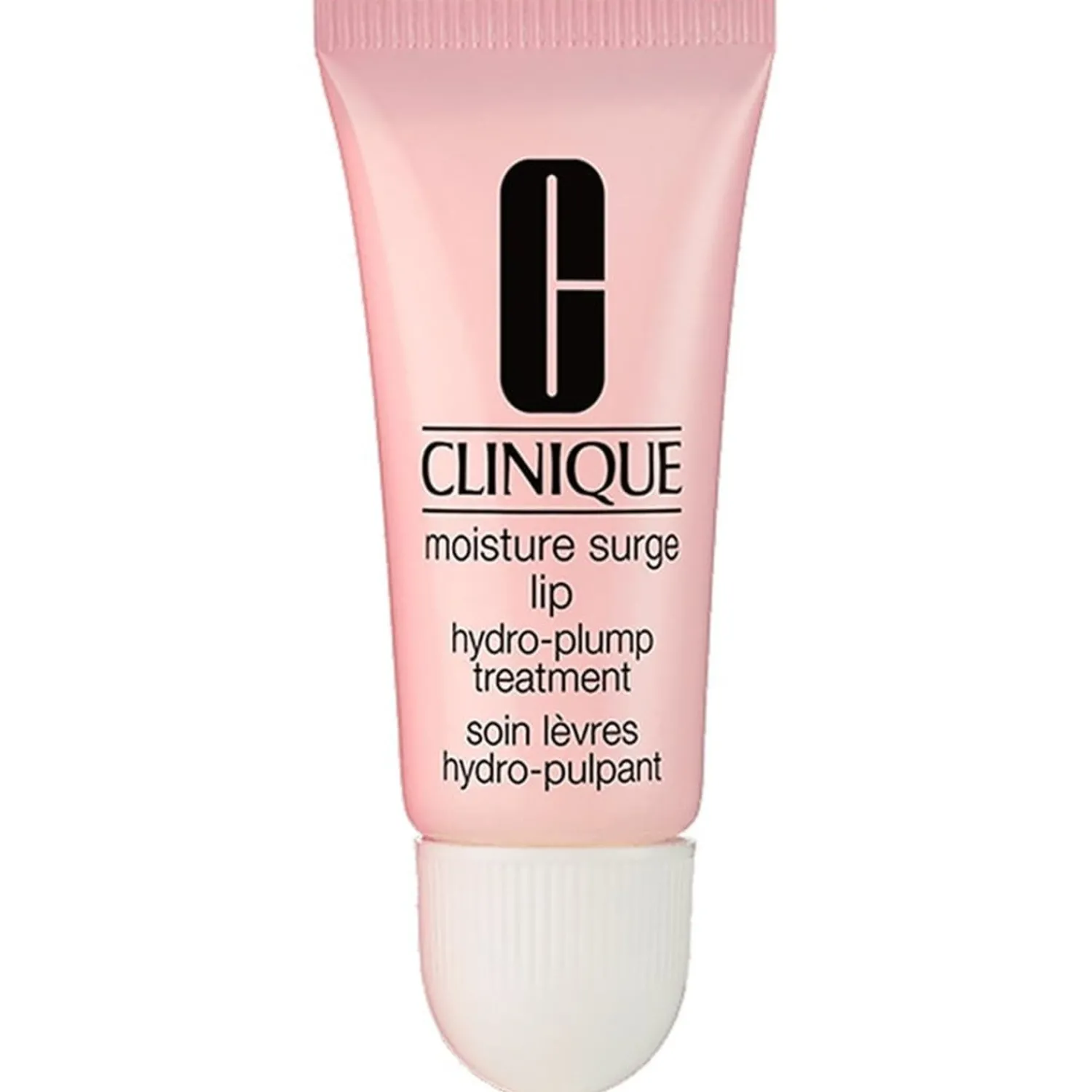 Clinique Moisture Surge Moisture Surge Lip Hydro-Plump-Behandeling