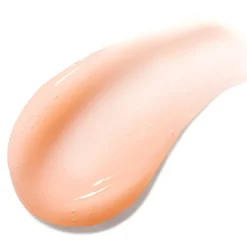Clinique Moisture Surge Moisture Surge 100H Automatisch Aanvullende Hydraterende Creme