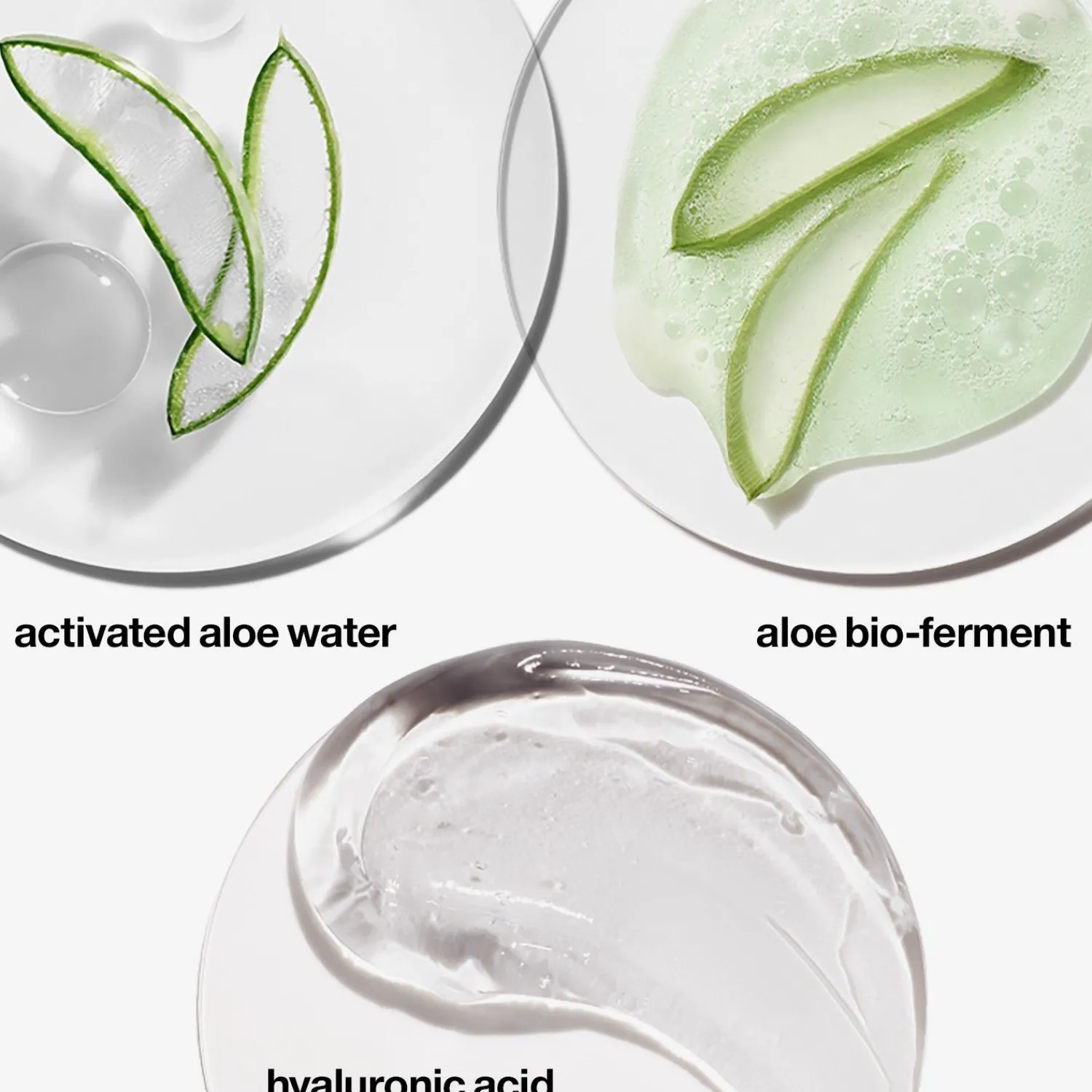 Clinique Moisture Surge Moisture Surge 100H Automatisch Aanvullende Hydraterende Creme