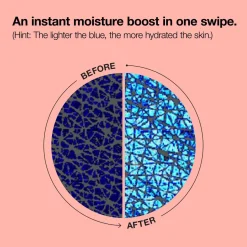 Clinique Moisture Surge Moisture Surge 100H Automatisch Aanvullende Hydraterende Creme
