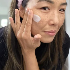 Clinique Moisture Surge Moisture Surge Overnight Mask
