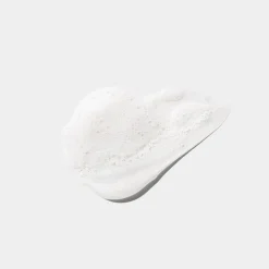 Clinique 3-Phase Systemcare Liquid Facial Soap Mild Stap 1 - Type 2 Droge/Normale Huid