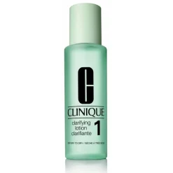 Clinique 3-Phase Systemcare Type 1 Droge/Gevoelige Huid