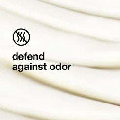 Clinique Roll-On Antitranspirant
