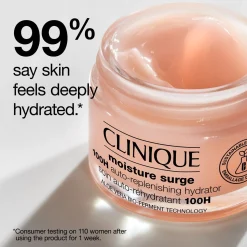 Clinique Skin Schoolbenodigdheden Glowing Skin Essentials