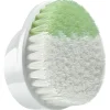 Clinique Sonic Purifying Cleansing Brush Head (Losse Opzetborstel)
