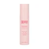 Coco & Eve Daily Radiance Primer Spf 50 Zonnebrandcreme