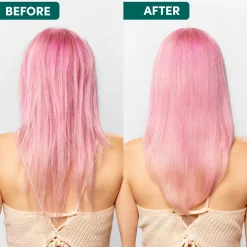 Coco & Eve De Fixerkit