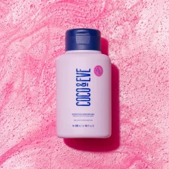 Coco & Eve Glow Figure Glow Figure Smoothie