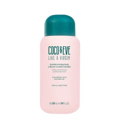 Coco & Eve Like A Virgin Super Hydraterende Creme Conditioner