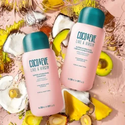 Coco & Eve Like A Virgin Super Hydraterende Creme Conditioner