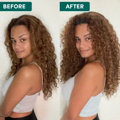Coco & Eve Like A Virgin Super Hydraterende Creme Conditioner