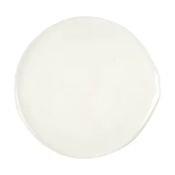 Coco & Eve Like A Virgin Super Hydraterende Shampoo