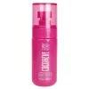 Coco & Eve Sunny Honey Antioxidant Face Tanning Micromist