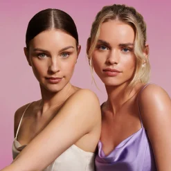 Coco & Eve Sunny Honey Antioxidant Face Tanning Micromist