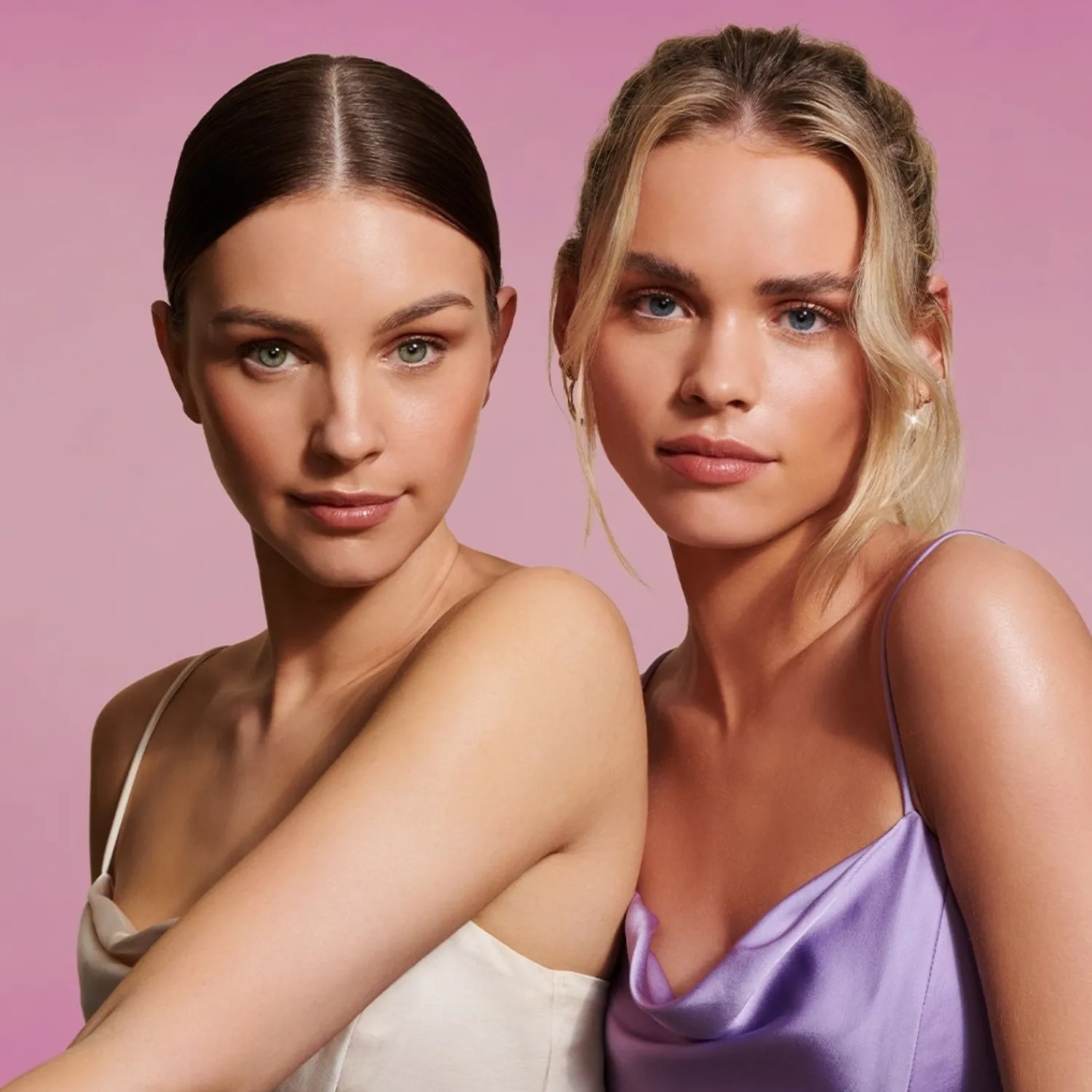 Coco & Eve Sunny Honey Antioxidant Face Tanning Micromist