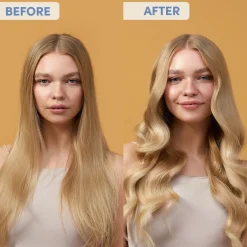 Coco & Eve Youth Revive Pro Jeugdconditioner