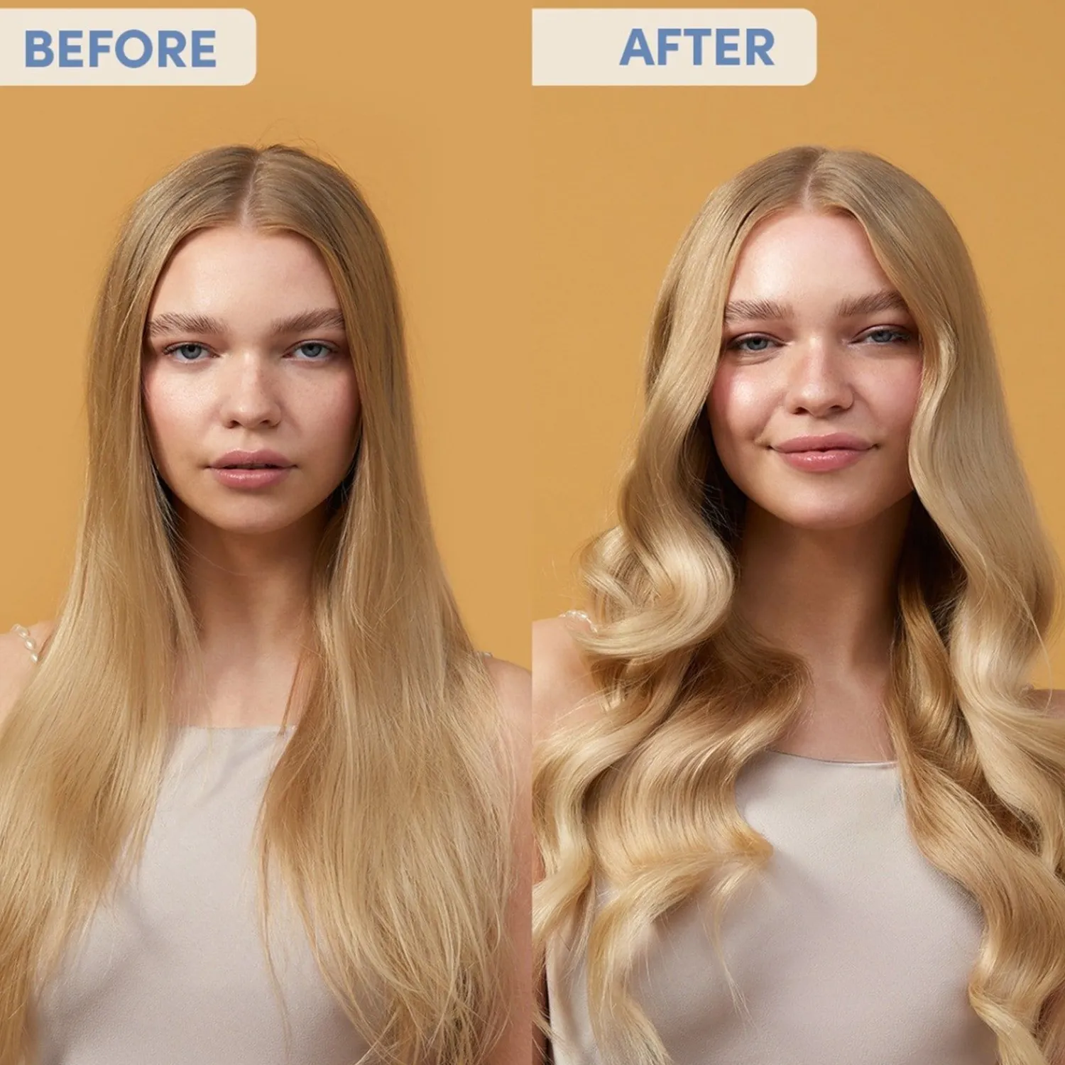Coco & Eve Youth Revive Pro Jeugdconditioner