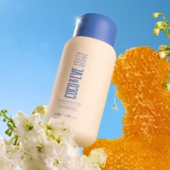 Coco & Eve Youth Revive Pro Jeugdconditioner