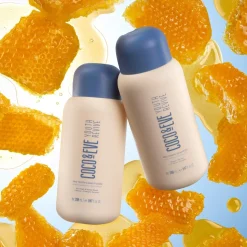Coco & Eve Youth Revive Pro Jeugdconditioner