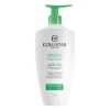 Collistar Anticellulite Thermische Creme