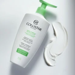 Collistar Anticellulite Thermische Creme