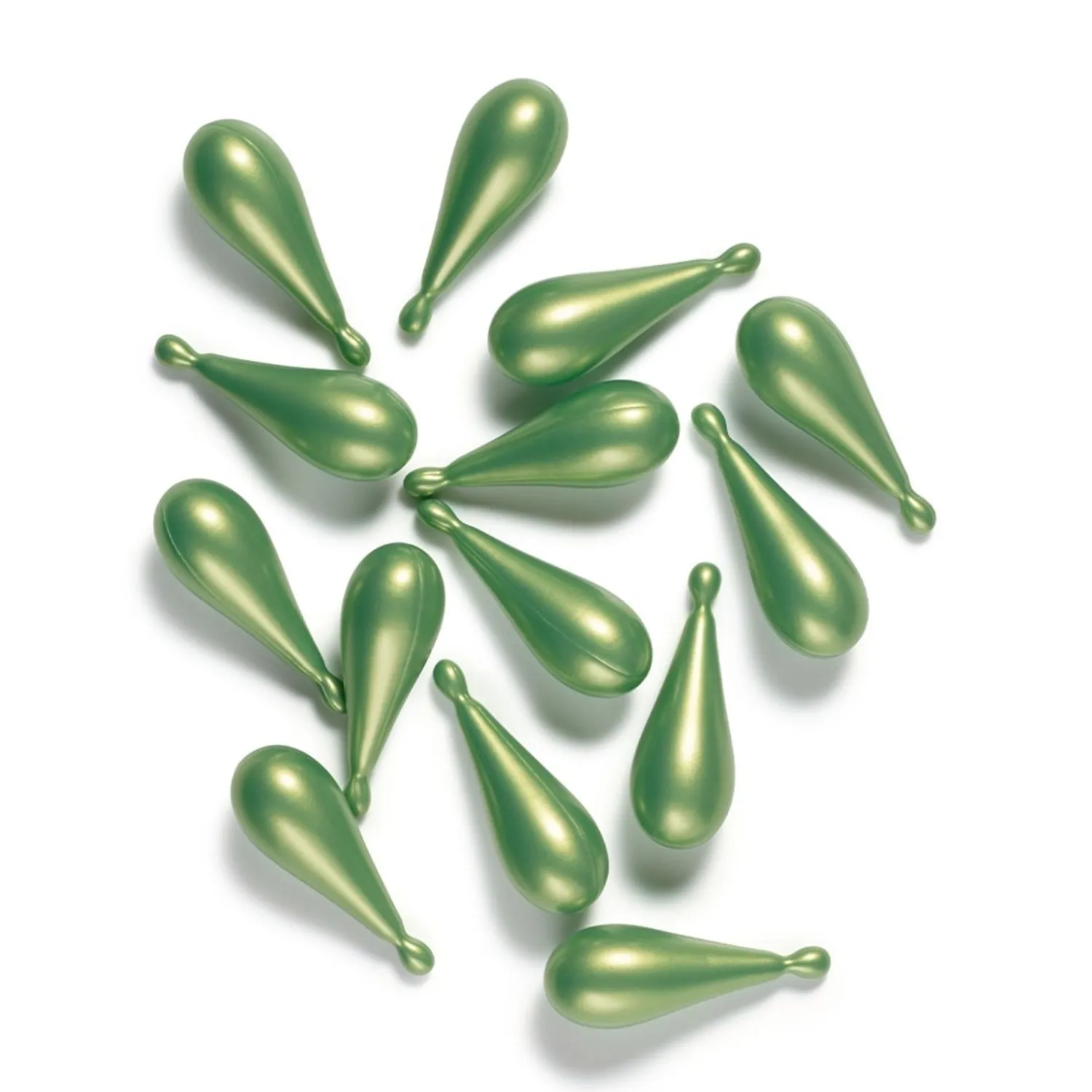 Collistar Anticellulitiscapsules
