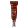 Collistar Attivi Puri Hyaluronic Acid + Peptides Eye Contour