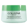 Collistar High-Definition Afslankcreme