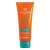 Collistar Hypergevoelige Actieve Bescherming Zonnecreme Gezicht-Body Spf 50+