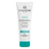 Collistar Hypergevoelige Ultraverzachtende Aftersunreparatiebehandeling